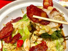 -同乐馆(阳光店)