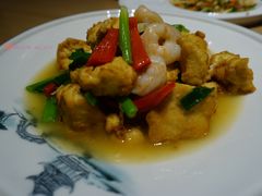 -映像威海·海鲜味道(经区店)