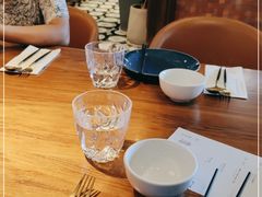 -星叶·东南亚料理(宁波万象汇店)