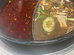 -钢管厂五区小郡肝火锅串串香(福清店)