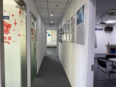 -新励成演讲口才培训(厦门湖里学训中心)