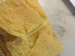 -小骨煲金华砂锅(转塘金街美地店)