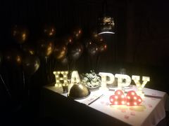 -都氏家DUSJOY(翡翠城店)