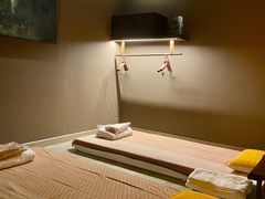 -菩泰·泰式草本按摩SPA(武汉新天地南馆店)