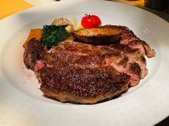 -锦潼西餐厅