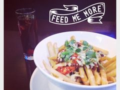 -bluefrog蓝蛙(水游城店)