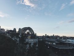 -悉尼歌剧院