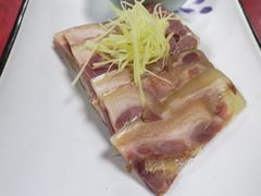 -九炉分座(五彩店)