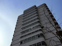 -北京中医药大学东方医院(方庄院区)