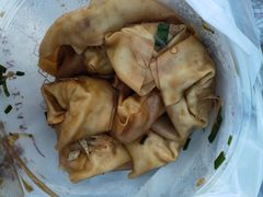 -熙盛源(苏苑街店)