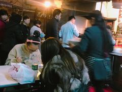 -锦泓老字号猪脏粉(东联大厦店)