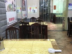 -向群锅饺(登高路店)