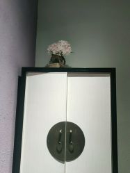 -香秀空间科技抗衰·美容中心