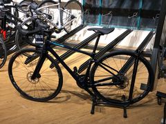 -SPECIALIZED闪电自行车(建国西路店)