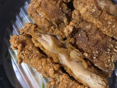 -永和大王(茉莉上新·星塘街店)