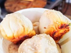-小路易生煎馆(前进五路店)