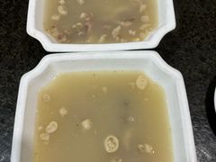 -马家烧麦(总店)