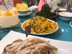 -国强手抓(西夏区店)