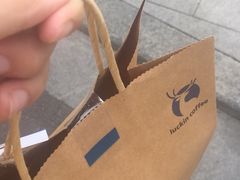 -瑞幸咖啡(广东外经贸大厦店)