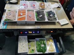 -野妹经典火锅(民治店)