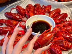 -红盔甲·小龙虾(天钥桥店)