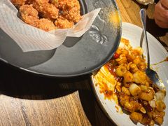 -青年公社烤鸭(青年路店)