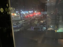 -伯顿西餐厅(厚街香榭丽店)