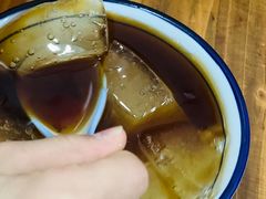 -洁美凉粉店(温江店)