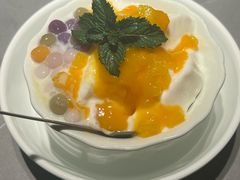 -老头儿油爆虾·1987杭州烟火味(湖滨银泰in77D区店)