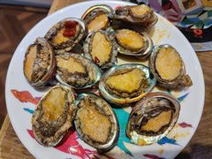 -阳光岛·海鲜盛宴(银泰中心in99店)