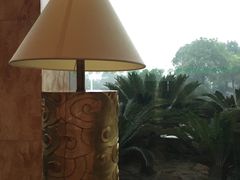 -大榭国际大酒店