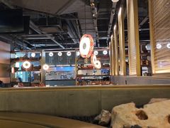 -桂小厨广西菜(青秀万达店)
