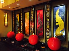 -素可汤泉(天宝大厦店)