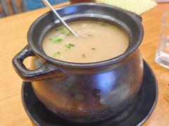 -莲餐厅·湖北菜·潜江小龙虾店(愚园路店)