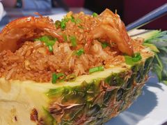 -邓丽君音乐主题餐厅