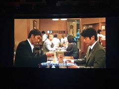 -中影国际影城(兰生大厦CINITY LED店)