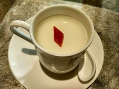 -厉家菜(金宝街店)
