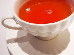 TGW 红茶-王品牛排(杭州大厦店)