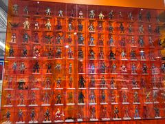-TOYSRUS玩具反斗城(深圳布吉万象汇店)