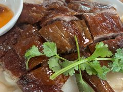 -新合益乡村农庄