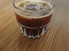 -Pekaa啤咖食肆Coffee&Bistro