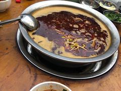 -中和远东火锅兔(老店)