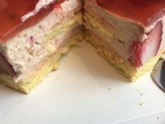 -EnergyCake蛋糕理想国