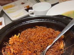 -城南往事(滨江世茂店)