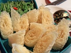 -蛙二爷美蛙火锅基地(温州总店)