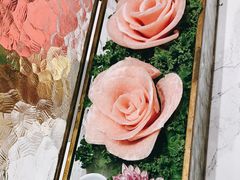 -十二春顶级锅物(泉亮花园店)