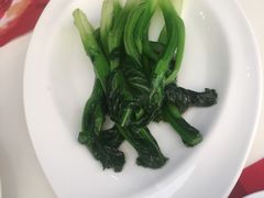 -鼎泰丰(渔阳店)