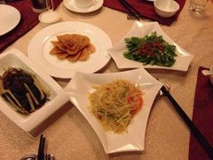 韵和轩-三亚海韵度假酒店·渔人码头海鲜火锅BBQ自助餐厅·落日吧