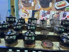 -利雅园酒家(大沙地店)