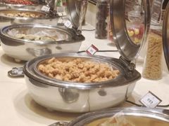 -萧邦音乐会所KTV·蒸汽活海鲜自助(福田店)